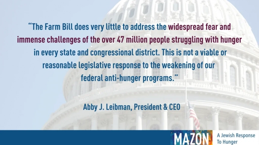 BS-Bill-2400-x-1400-px-5-1024x597