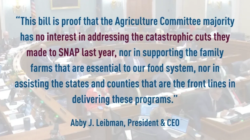Farm-Bill-Quote-2-1024x557