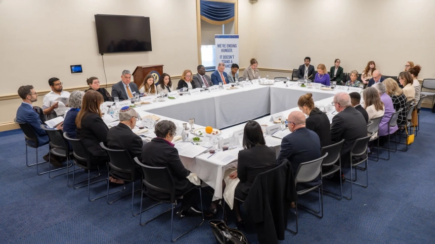 National-Hunger-Seder-2025-