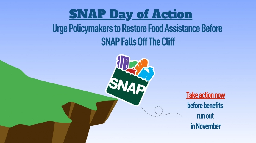 SNAP-Day-of-Action-FBLinkedInX-2400-x-1400-px-2